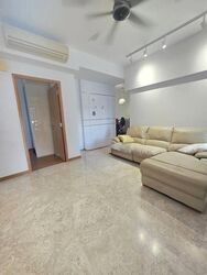 Cityscape @ Farrer Park (D8), Condominium #514246901
